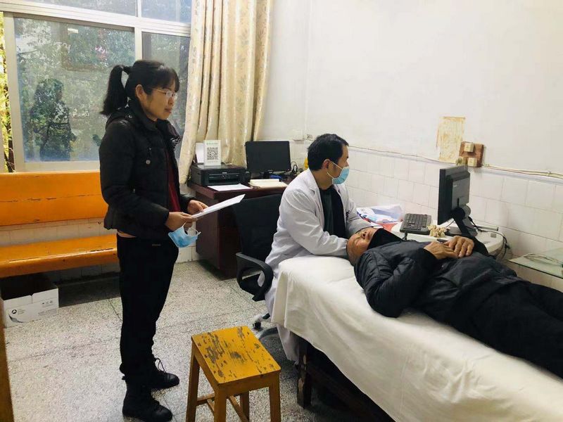 经颅多普勒检查.JPG